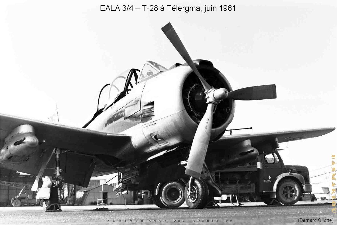 197- ARMEE DE L'AIR EN ALGERIE 1945-1962-45 (111).jpg